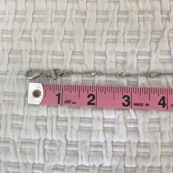 SOLD - BOGO - Lucky layers charm necklace - Picture 7 of 8