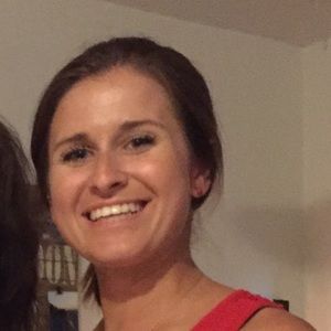 Meet your Posher, Capri