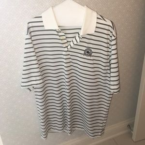 nike golf shirts