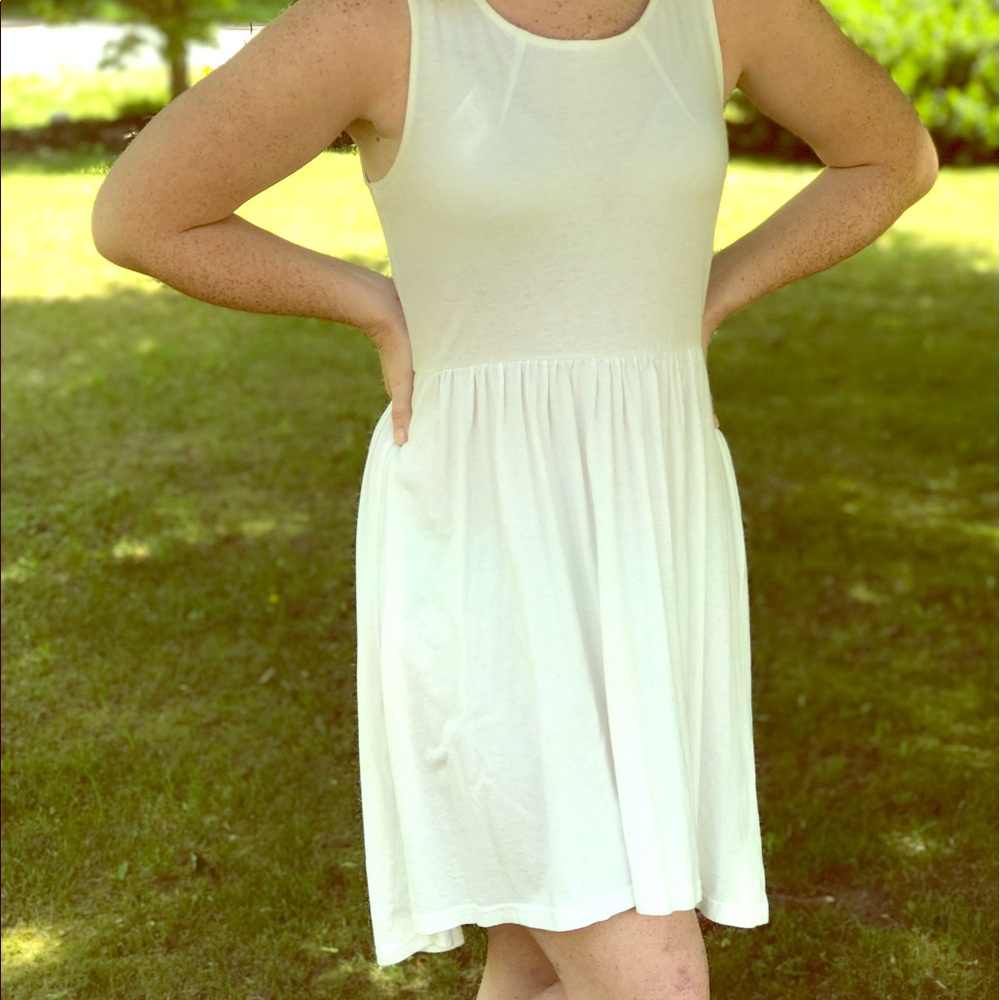 Forever21 Dress