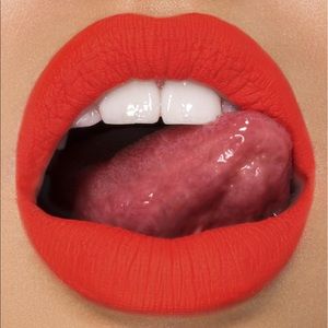 In Love with the Koko "Doll" Only!