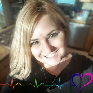 Meet your Posher, Gail