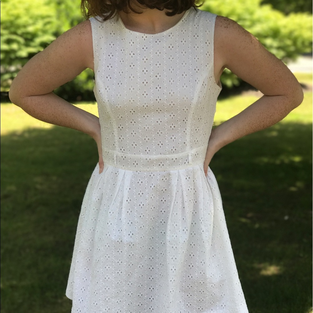 Forever21 Dress