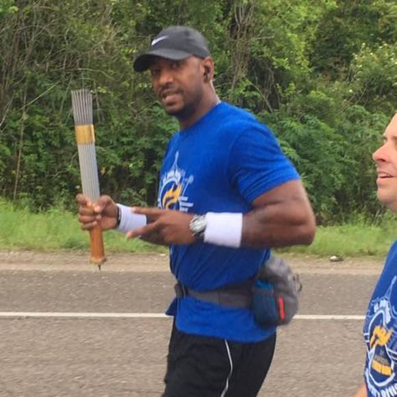 Meet your Posher, Thomas - Picture 1 of 1