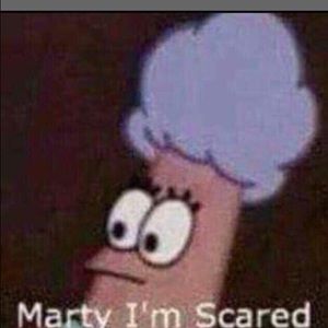 Meet your Posher, Gary