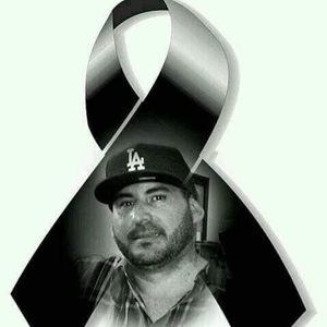 Meet your Posher, Edith