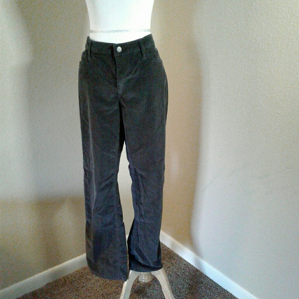 Calvin Klein cords