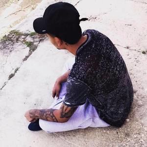 Meet your Posher, J yovany