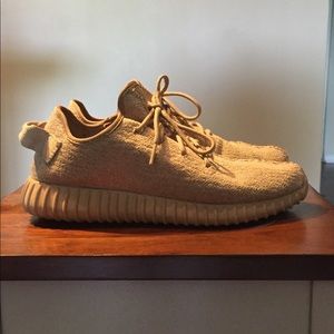 🔥HOT🔥 shoe bundle with stickers