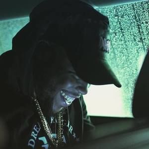 Meet your Posher, Damond