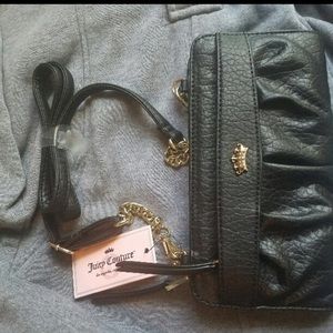 Juicy Couture Purse