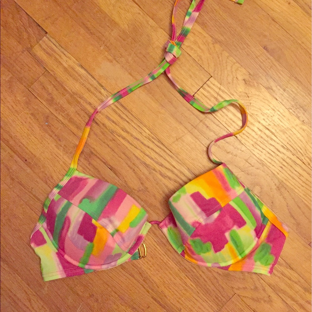 Victoria secret Bikini top