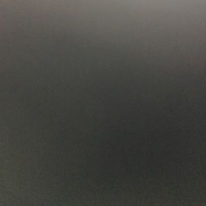 Meet your Posher, Cameron