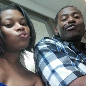 Meet your Posher, Jasmin