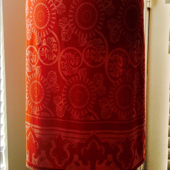 VINTAGE DRESS - Picture 6 of 8