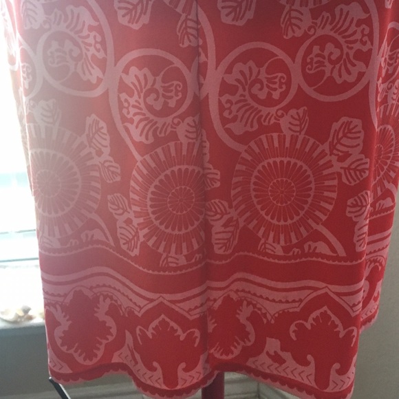 VINTAGE DRESS - Picture 7 of 8