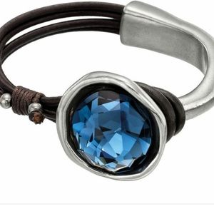 Una de 50- " Oh My Goodness " Bracelet