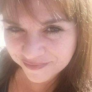 Meet your Posher, Josie