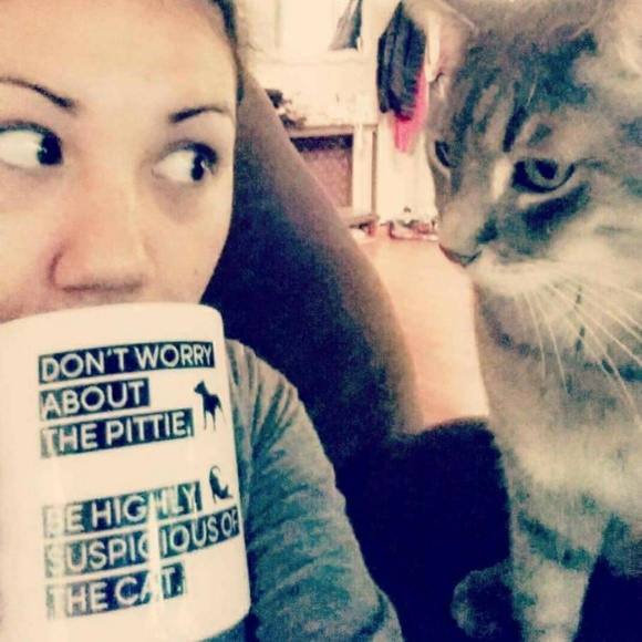 Stop in and say Hi! - Picture 3 of 3