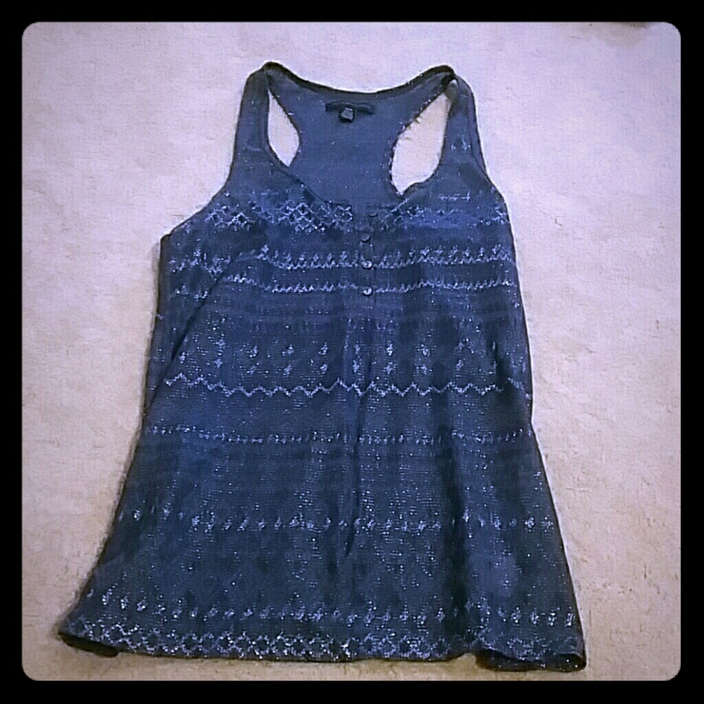 American Eagle tank top