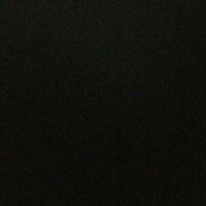 Meet your Posher, Bridget