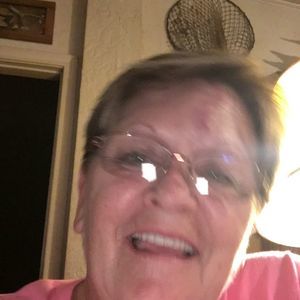 Meet your Posher, Diane