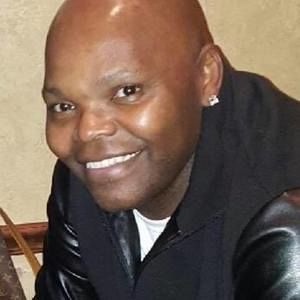 Meet your Posher, Willie