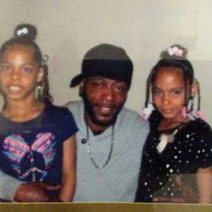 Meet your Posher, Barry