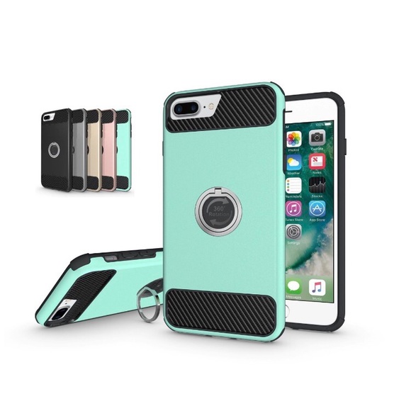 Tiffany Blue Iphone S Plus Case Tiffany Blue Iphone S Plus Case