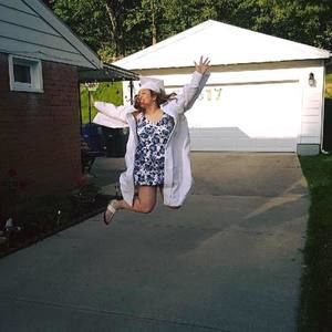 Meet your Posher, Regayn