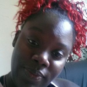 Meet your Posher, Kyra