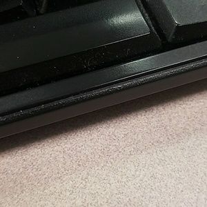 Meet your Posher, Kandi