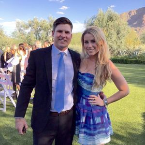 Meet your Posher, Delaney