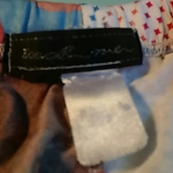 Comic strip leggings! Comicon! - Picture 3 of 3