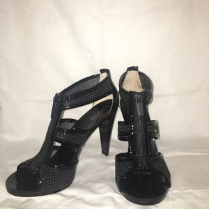 Michael Kors heels