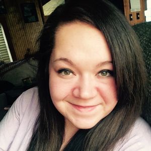 Meet your Posher, Megan mae