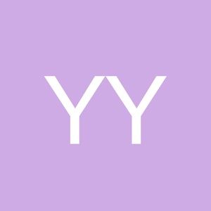 Meet your Posher, Yhyjuh