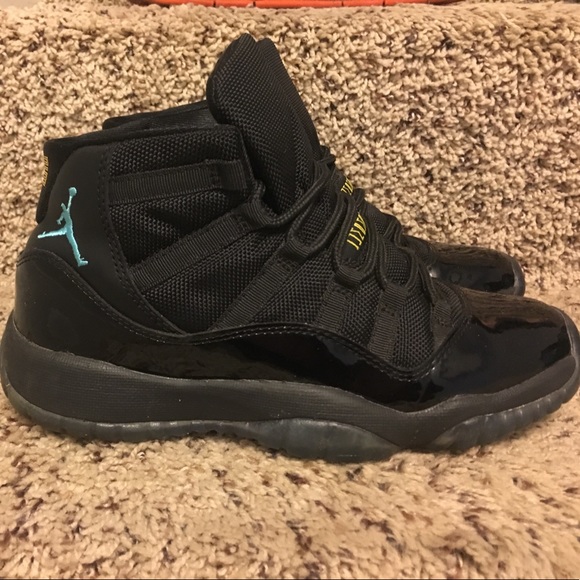 Retro Jordans ! - Picture 2 of 8