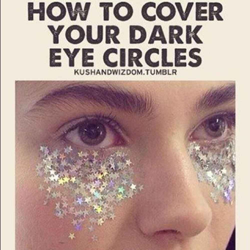 Beauty Tip of The Day! - Picture 1 of 1