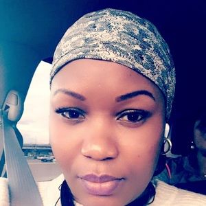 Meet your Posher, Moijama