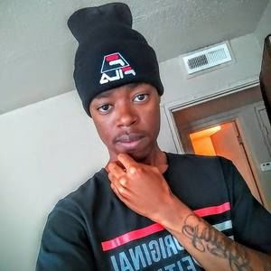 Meet your Posher, Myrtle