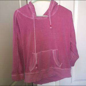 American eagle sweatshirt