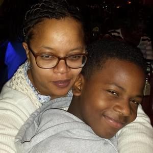 Meet your Posher, Coretta