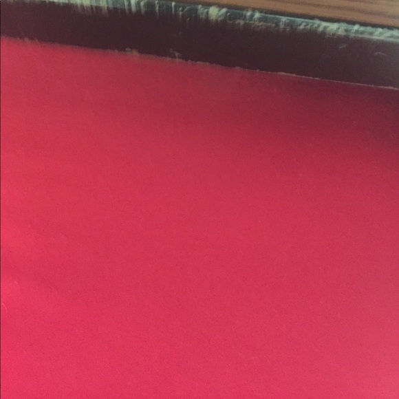 Meet your Posher, Ash - Picture 1 of 1