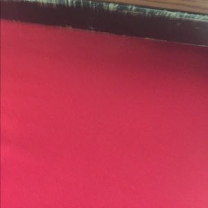 Meet your Posher, Ash