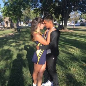 Meet your Posher, Manuel