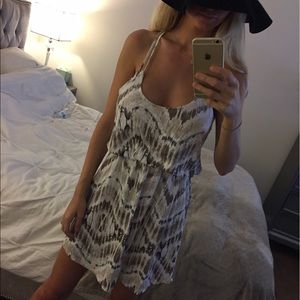 Super comfy summer dress 👗❤️😍🎈