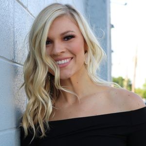 Meet your Posher, Hannh