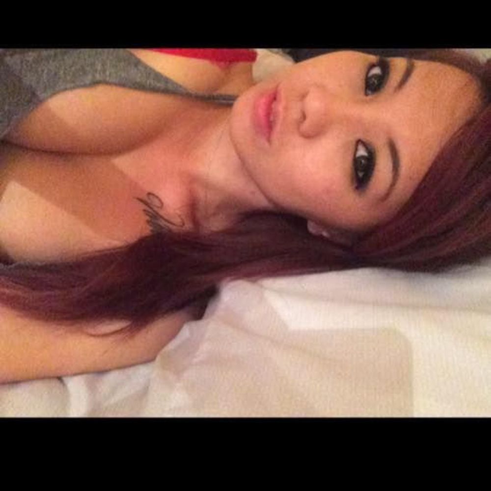 Meet your Posher, Agnes