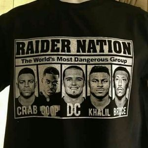 Meet your Posher, Sammy